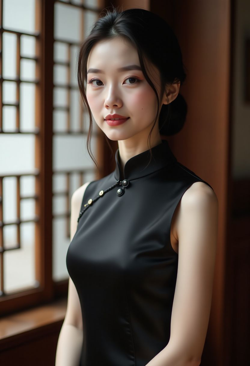 武松打虎与阳谷风云