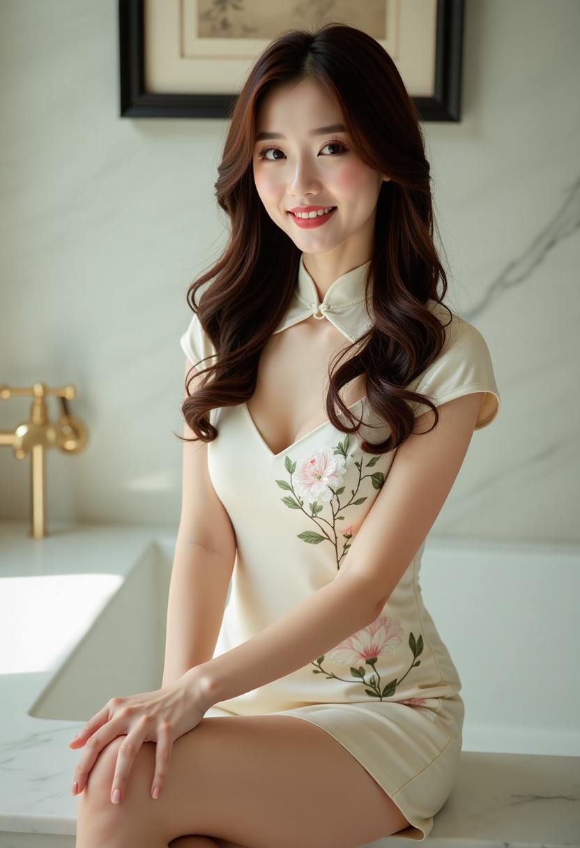 快活林恩仇录